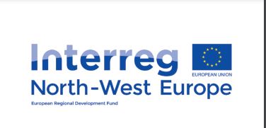 develop an INTERREG application